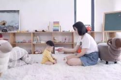 4分钟科普!铁岭市工厂咨询热线电话_哔哩哔哩